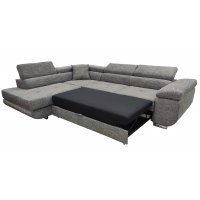 Coltar ATOL ST Lawa 10 / Soft 20